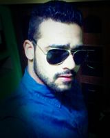 Ankush 