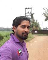 Resli O.A