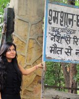 Prerna 