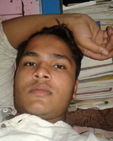 Rohit Jain