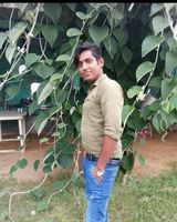 sana ur ansari