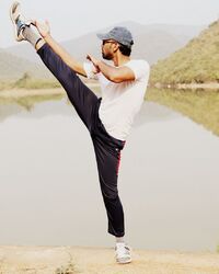Satya Vache