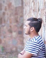 Gaurav Chaudhary