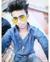 Mohd Shafique