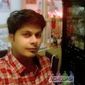 Abhishek Chauhan