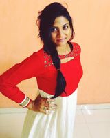 Mayuri Lakudwan