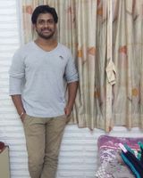 kartik gupta