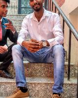 Sagar Upadyay
