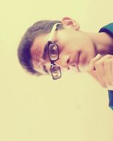 Yash Morani