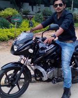 Naveen 