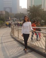 PRATIBHA SINGH