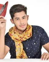 jagatveer singh 