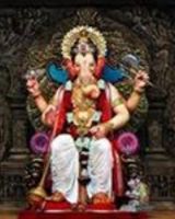 Rishikesh Sonawane