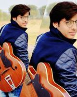 Yash Garg