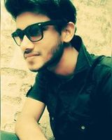 Shashank Sinha