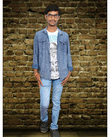nagaraju Raju