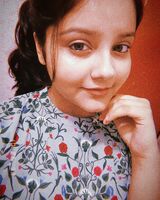 ankana Chatterjee