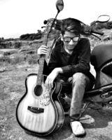 Sumit 