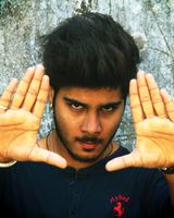 Nilesh Trivedi