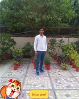 suraj 