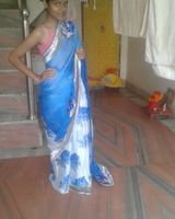 lakshita bansal