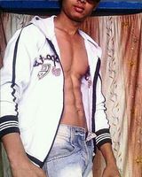 J.K.Chakraborty 