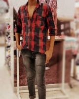Arish Noor 
