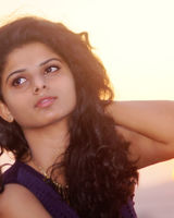 Bhagyashree Shukla