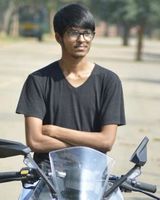 shashi kumar kumar