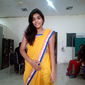 Neha Choudhary