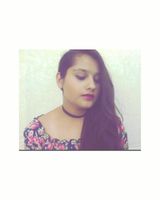 himani shah