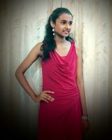 Lekha 