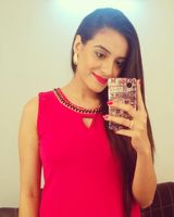Namrata 