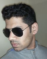 Sameer Shelar