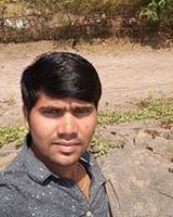 Vivek Gaikwad
