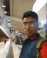 Shahnawaz Rana