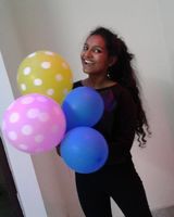 apoorva .
