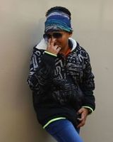 Ajay Jithu