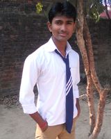 Sonu Gautam