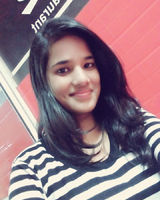 Pratibha Jain