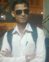 sandeep shigawan