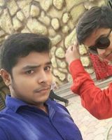 sachin chandwani