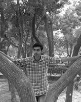 Shivam Rajora
