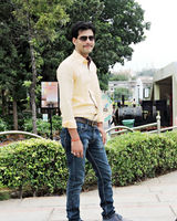 NAVNEET KUMAR
