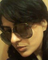 harwinder dhaliwal