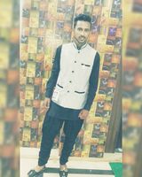 Atul Mehra Mehra