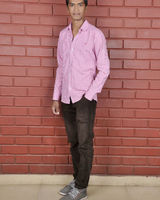 Harshul Shakya