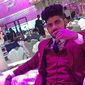 Pulkit Arora