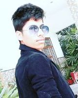 Sagar Ahmad