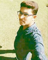 Kushal Pandit